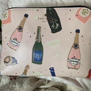 Kate Spade, New York